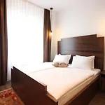 Apartment History - Authentic Heritage