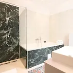 Apartment History - Authentic Heritage *