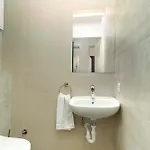 Apartment History - Authentic Heritage