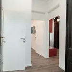 History - Authentic Heritage Apartment Sarajevo