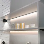 History - Authentic Heritage Apartment