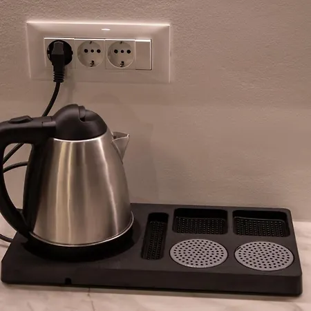 Apartamento History - Authentic Heritage *