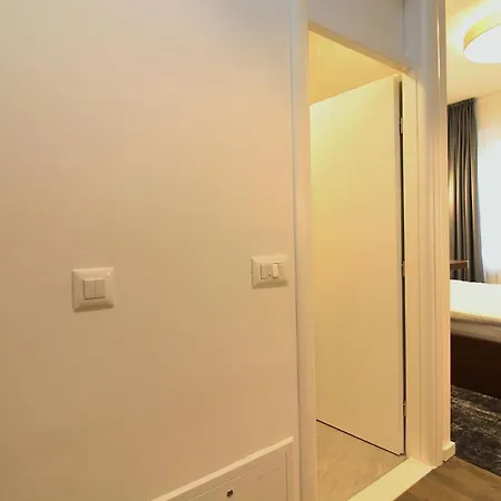 Apartamento History - Authentic Heritage