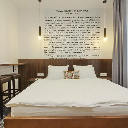 History - Authentic Heritage *