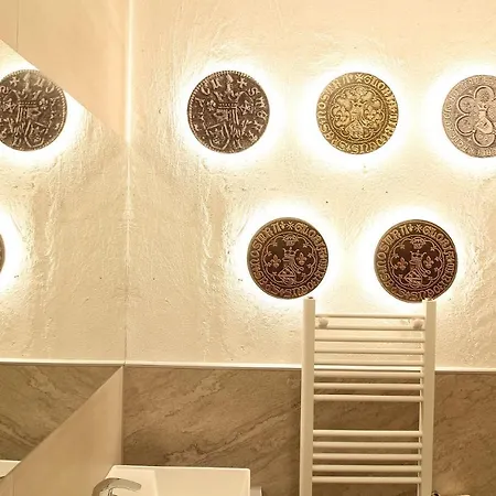 History - Authentic Heritage * 사라예보