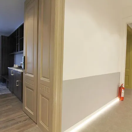 History - Authentic Heritage *