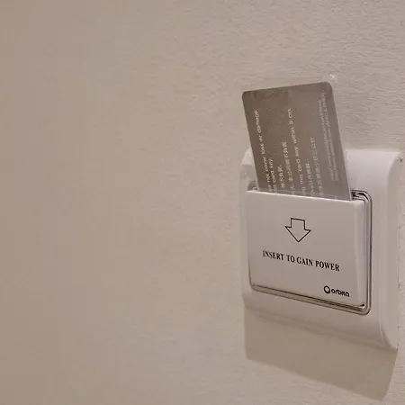 History - Authentic Heritage *