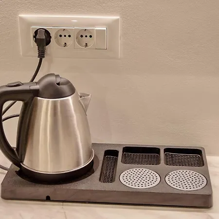 Apartamento History - Authentic Heritage