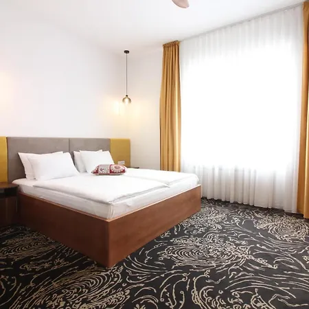 History - Authentic Heritage Saraievo