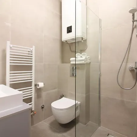 History - Authentic Heritage *