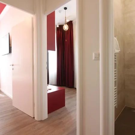 History - Authentic Heritage 사라예보