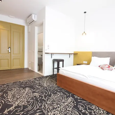 History - Authentic Heritage * Sarajevo