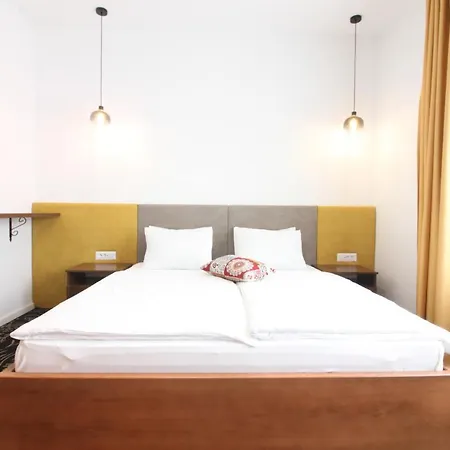 History - Authentic Heritage * Sarajevo