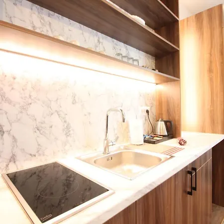 Apartamento History - Authentic Heritage *