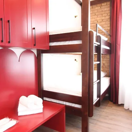 History - Authentic Heritage Apartamento Sarajevo