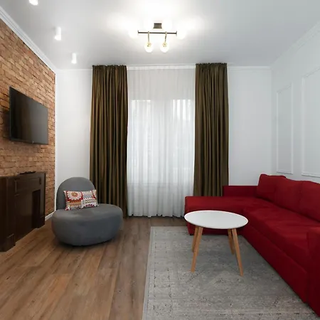 History - Authentic Heritage Saraievo