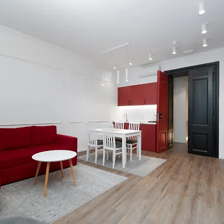 History - Authentic Heritage Saraievo