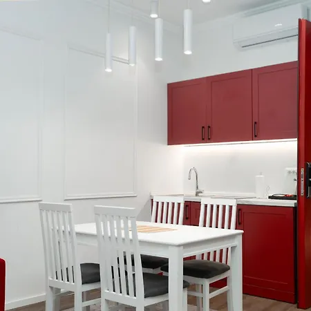 History - Authentic Heritage * Saraievo