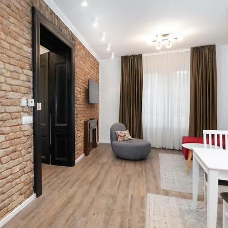 History - Authentic Heritage 사라예보