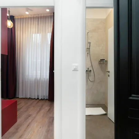 History - Authentic Heritage