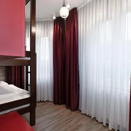 History - Authentic Heritage Apartamento