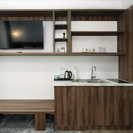 History - Authentic Heritage Saraievo