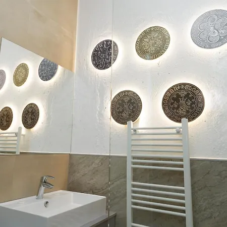 History - Authentic Heritage * Saraievo