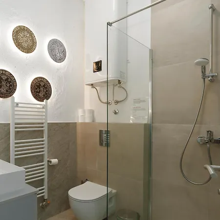 History - Authentic Heritage Saraievo