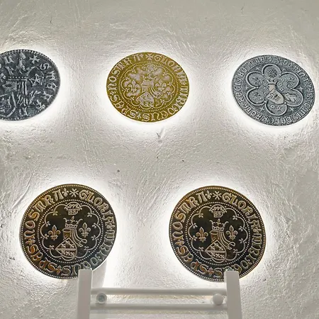 History - Authentic Heritage