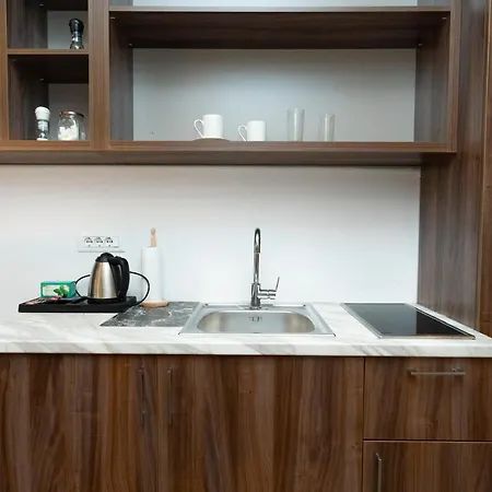 History - Authentic Heritage *