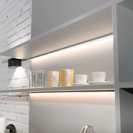 History - Authentic Heritage 아파트