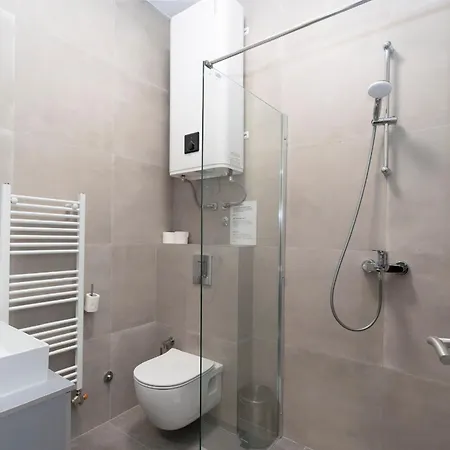 History - Authentic Heritage