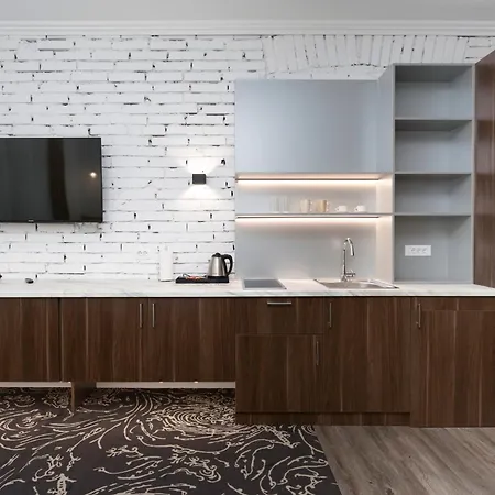 History - Authentic Heritage * Saraievo