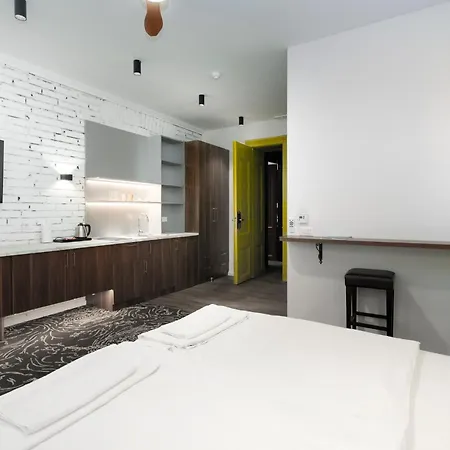 History - Authentic Heritage