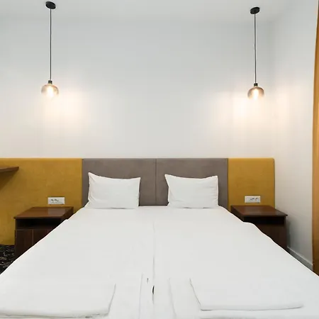 History - Authentic Heritage * Saraievo