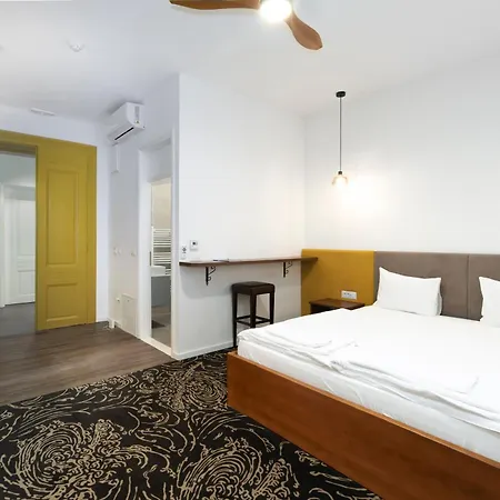 History - Authentic Heritage 사라예보