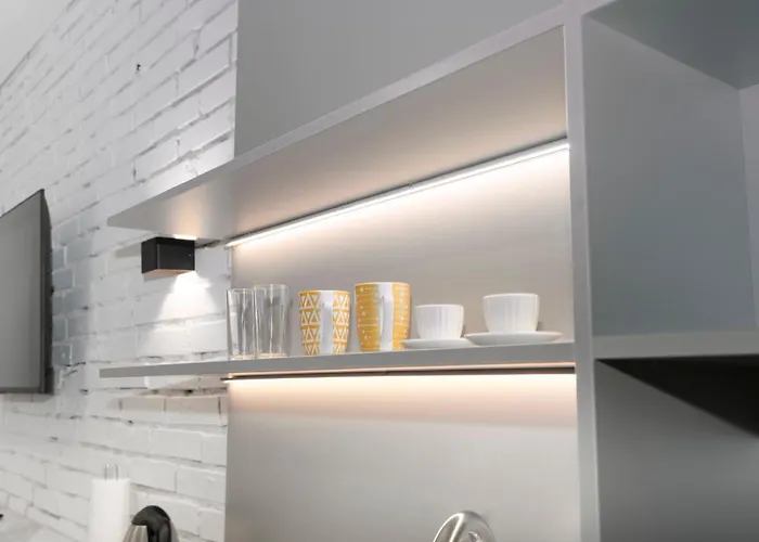 History - Authentic Heritage Διαμέρισμα