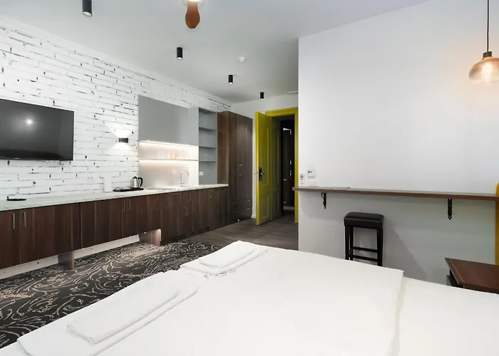 History - Authentic Heritage